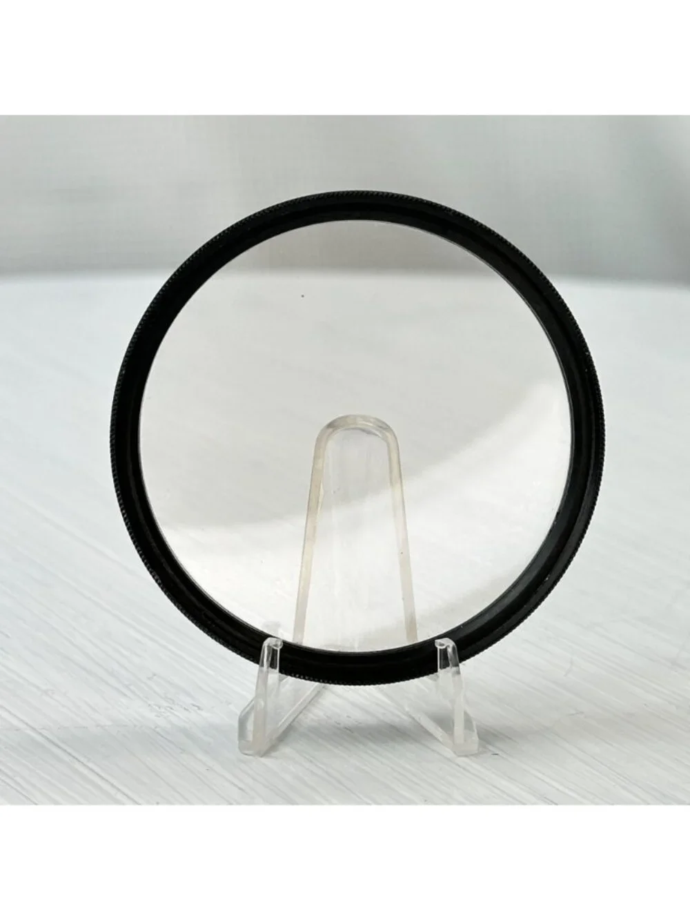 Osawa 55mm Skylight (1A) Camera Lens Filter Japan